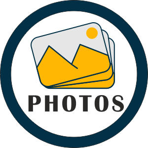 Voir la photothèque